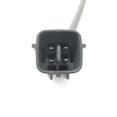 thumbnail image 3 of CL-N3H1-18-861B DOX-0330 is suitable for Mazda RX8 oxygen sensor N3H118861B, 3 of 10