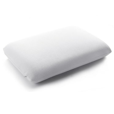 Memory Foam Pillow  - By Cheer Collection