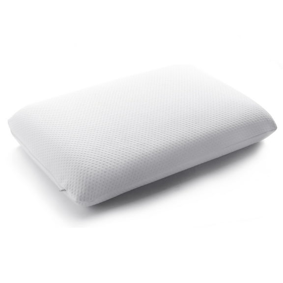 Memory Foam Pillow - By Cheer Collection