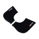thumbnail image 3 of Manoplas para manillar de bicicleta, cubiertas para manillar de bicicleta, mantienen las manos calientes, decorativas y portátiles para ciclismo. Bicicletas de montaña, 3 of 9