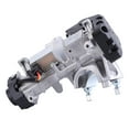 Fits for 20052010 Honda Odyssey IGNITION and Door Locks CYLINDER Combo