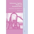 thumbnail image 1 of Pre-Owned Cognitive Studies in Literature and Performance: Performance, Cognitive Theory, and Devotional Culture: Sensual Piety in Late Medieval York (Paperback), 1 of 1