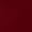 Wine, variant on CHENge Tummy Control Yoga Shorts - Women Stretchy High Waist Comfy Workout Running Shorts Long Leg Compression Biker Shorts