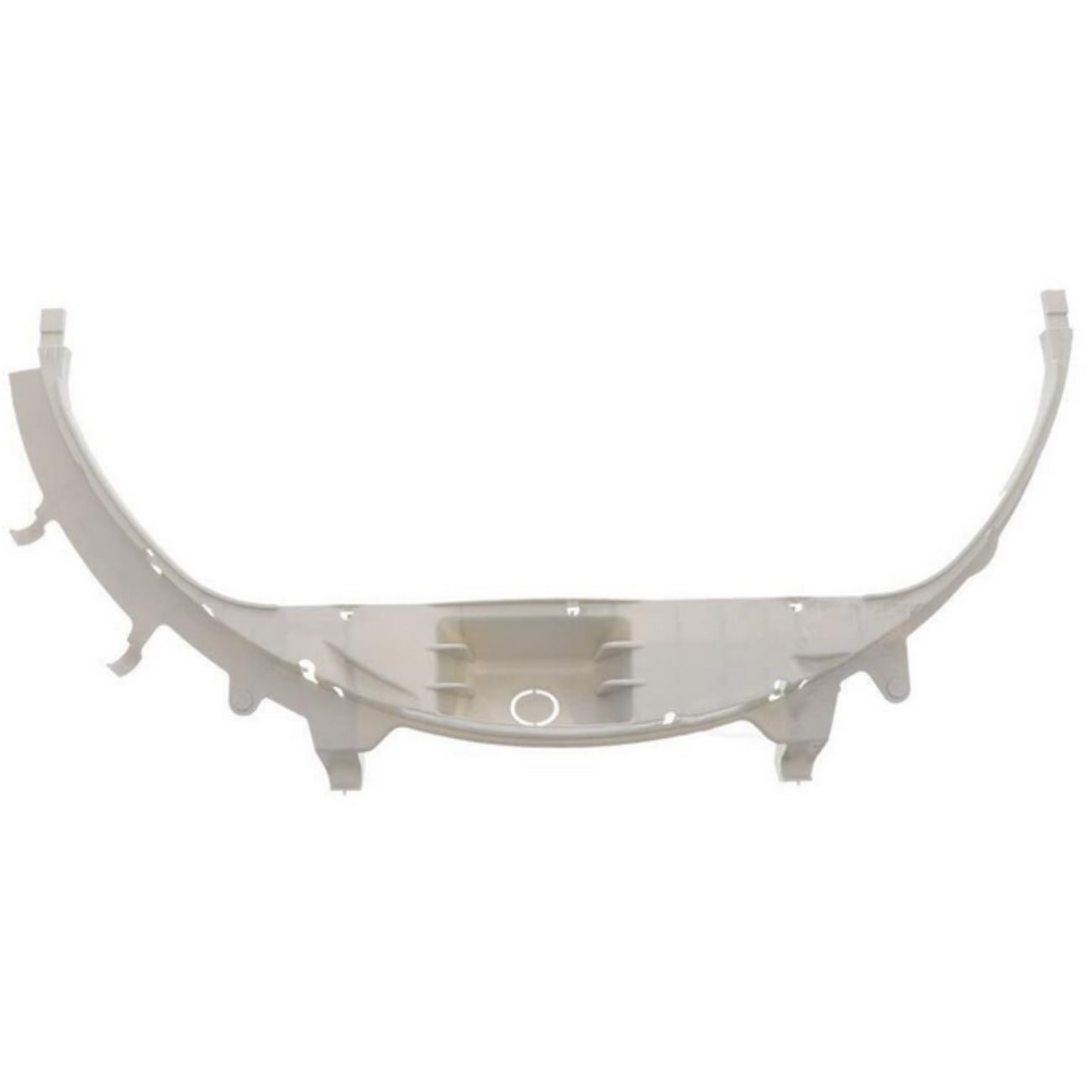 Dryer Drum Bearing Belt Felt Slides Kit For GE DBLR333GG7WW DBLR333GG8WW GTDX400GD0WS GTDX400GD1WS GTDX400GD2WS GTDX400GD3WS GTDX400GD4WS