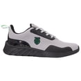 thumbnail image 2 of Tenis Force Ultra Hombre, 2 of 5