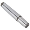 thumbnail image 1 of Wear Resistance Stable Performance Chuck Connector, High Strength Drill Chuck Arbor, for Machinery Industries Machining Center, 1 of 8