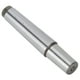 thumbnail image 2 of Conector de Mandril ANGGREK MTB2-B16 Alta Resistencia Para Taladro, 2 of 8