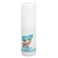 thumbnail image 1 of Underarm Odor Spray, Sweat Proof Light Fragrance Body Odor  Mild  For Home For Women For Men, 1 of 8