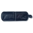 thumbnail image 3 of Big Skinny Women's Taxicat Bi-Fold Slim Wallet, Holds Up to 25 Cards, Birdsong, 3 of 6