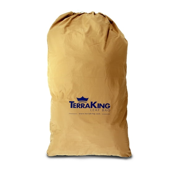 ST95000 Standard Leaf Bag