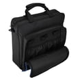 thumbnail image 4 of Shoulder Bag, Large Capacit Storage Case Portable With Adjustable Shoulder Strap For Travel, 4 of 8