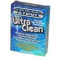 thumbnail image 2 of Zydot Ultra Clean Detox Shampoo & Conditioner Kit, 2 of 2
