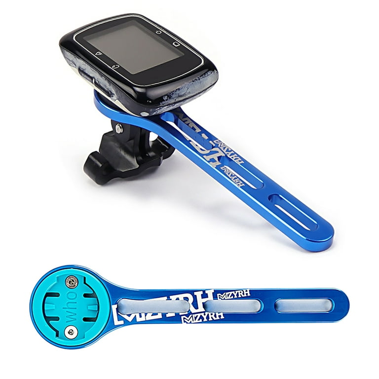 Wahoo speedometer new arrivals