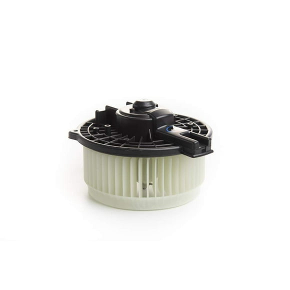 OAW 100-H003 Front HVAC Blower Motor for 04-08 Acura TSX, 03-07 Honda Accord (Non-Coupe) & 08-14 Ridgeline