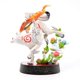 thumbnail image 2 of Figura de Coleccion Amaterasu 9 Pulgadas First 4 Figures Estandar, 2 of 2