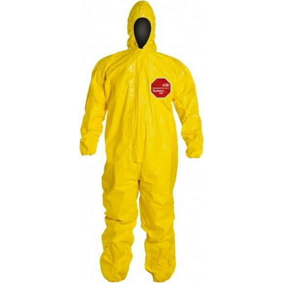 Dupont QC127TYL3X000400