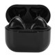 thumbnail image 2 of LP40 TWS Auriculares Bluetooth 5.0 Auriculares inalámbricos Auriculares intrauditivos Auriculares para Lenovo, 2 of 10