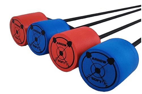 ArrowSoft Youth Archery Set