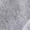 Gray, variant on Children Sweaters Girls' Cotton Cardigans Sweaters 4-10 Years