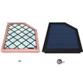 thumbnail image 4 of Chevrolet, GMC (2.7) Air Filter, 4 of 7