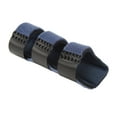 thumbnail image 1 of Férula para Dedo ANGGREK Portátil de Aluminio fijación para Heridos, 1 of 8