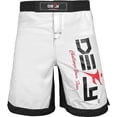 thumbnail image 3 of DEFY Xtreme MMA Fight Shorts UFC Cage Fight Grappling Muay Thai Kickboxing, 3 of 5