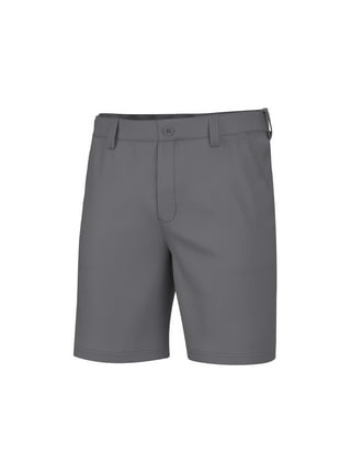 Huk Mens Shorts in Mens Clothing 