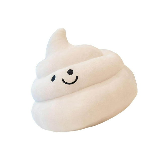 Novelty online home gifts