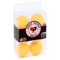 thumbnail image 2 of Table Tennis Balls, 6 count, 2 of 5