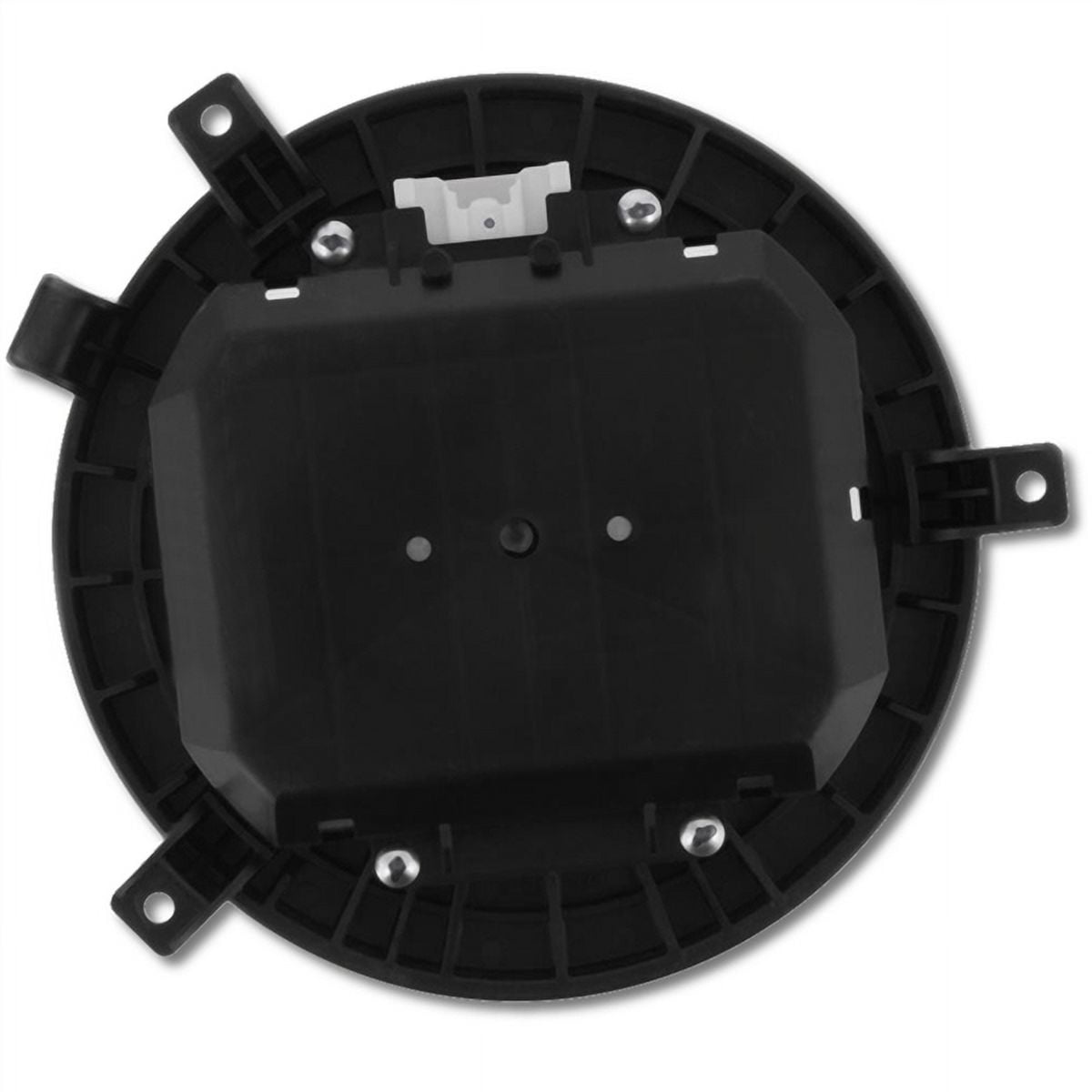 gpd Blower Motor 2312020
