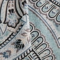 thumbnail image 5 of Pure Melody Printed Sheet Set by SouthShore Fine Linens, 5 of 6