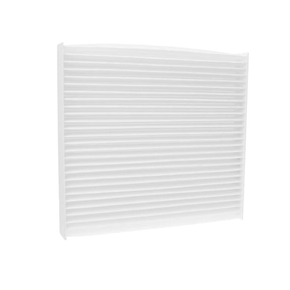 Cabin Air Filter For Ford Ranger 2019-2023 REF# KB3Z-19N619-A