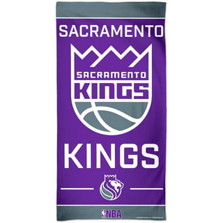  Outerstuff Sacramento Kings NBA Newborn (0-9M) Little
