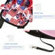 thumbnail image 5 of Mochila de viaje TFixol, 5 of 8