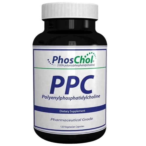 Nutrasal Phoschol 600 VC