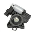 thumbnail image 4 of 2X G22C5858XF 742-802 Car Power Window Lift Motor for 3,5, 6, -7, -9, RX-8, 4 of 4