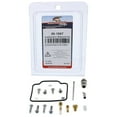 thumbnail image 3 of All Balls Carburetor Kit, Complete 26-1567 for Polaris Magnum 425 2x4 95-96, 3 of 4