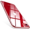Image thumbnail_image