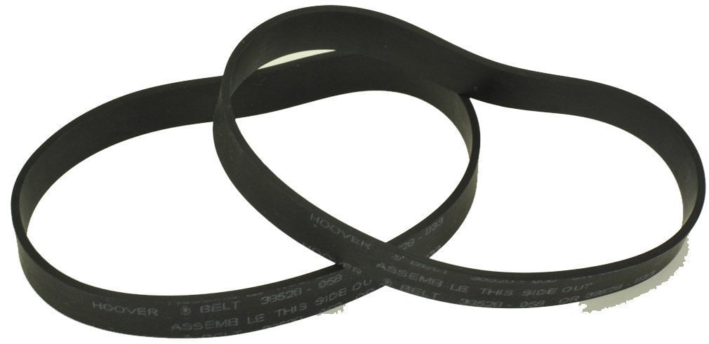 Hoover UH70120 Vacuum Cleaner Belt H 