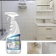 thumbnail image 2 of Tile Grout Cleaner Sprayer, Tile Floor Cleaner, All Purpose Cleaner Spray, Stain Remover, Bathroom Shower Grout Cleaner For Tile Floors -aqwg, 2 of 5