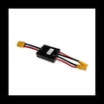 thumbnail image 1 of Accesorios de ModificacióN de BateríA de Litio para Bicicleta de MontañA 20V 72V 80A MóDulo de BateríA Dual de Alta Potencia, 1 of 6