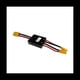 thumbnail image 1 of Accesorios de ModificacióN de BateríA de Litio para Bicicleta de MontañA 20V 72V 80A MóDulo de BateríA Dual de Alta Potencia, 1 of 6