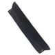 thumbnail image 2 of Dropship-bolsa impermeable para Ebike batería de litio mejora neopreno elástico a prueba de polvo cubierta antibarro accesorios de bicicleta, 2 of 5
