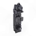thumbnail image 2 of Power Window Switch Compatible with Multiple Models 2-Pack Replacement, 2 of 5