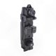 thumbnail image 2 of Power Window Switch Compatible with Multiple Models 2-Pack Replacement, 2 of 5