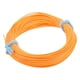 thumbnail image 5 of Línea de pesca Ecomeon 30M Monofilamento Peso de nylon con mosca Flotante WF 4/5/6/7/8, 5 of 6