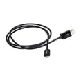 thumbnail image 2 of CABLE STARTECH USBLT1MB R, 2 of 3