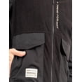 thumbnail image 4 of Chamarra Quarry Regular fit Boomber con Bolsillos Cargo Para Hombre, 4 of 4