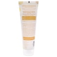 thumbnail image 2 of Everyday Gentle Face Plus Body Lotion - Sweet Orange Vanilla by Honest for Women - 8.5 oz HONEST Origins Crema, 2 of 2