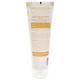 thumbnail image 2 of Everyday Gentle Face Plus Body Lotion - Sweet Orange Vanilla by Honest for Women - 8.5 oz HONEST Origins Crema, 2 of 2